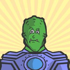 Товар Lorem (1358)