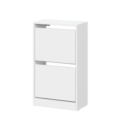 Обувница Айден ОБ06-602 Белый