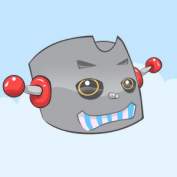 Товар Lorem (1958)