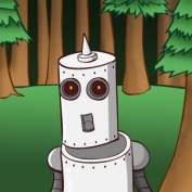 Товар Lorem (2958)