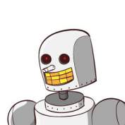 Товар Lorem ipsum dolor sit amet consectetur adipiscing (3558)