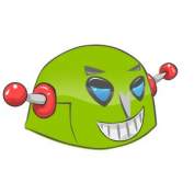 Товар Lorem (3758)