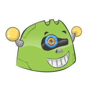 Товар Lorem (4258)