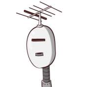 Товар Lorem (4458)