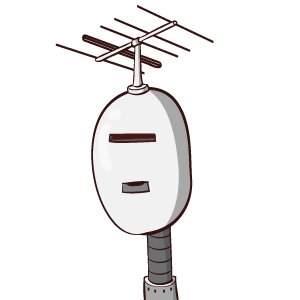 Товар Lorem (4458)