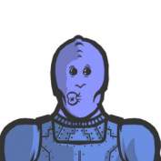 Товар Lorem ipsum dolor sit amet consectetur adipiscing (4558)