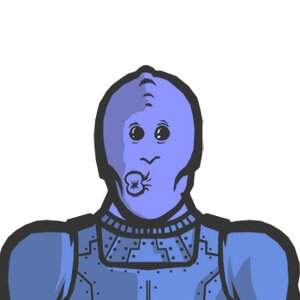 Товар Lorem ipsum dolor sit amet consectetur adipiscing (4558)