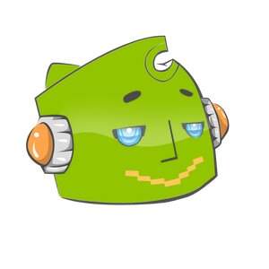 Товар Lorem ipsum dolor sit amet consectetur adipiscing (5058)