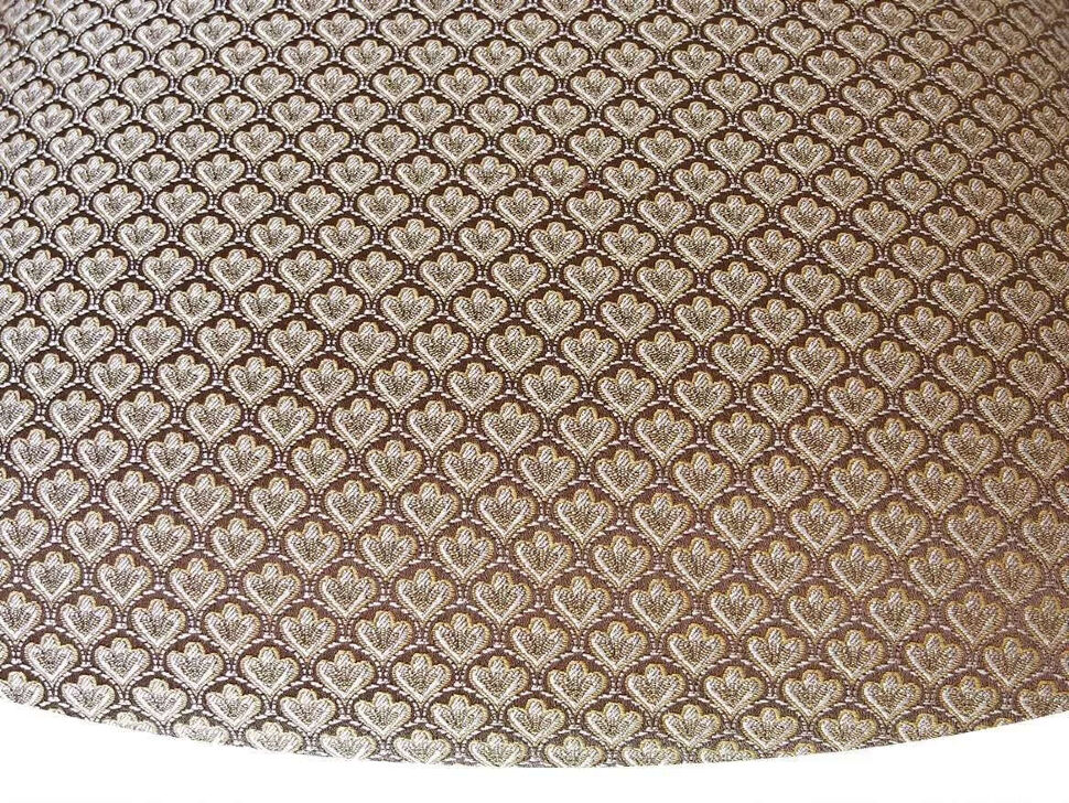 Обеденная группа СО-11/С-6 вишня