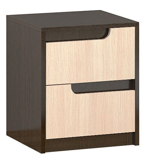 Тумба прикроватная Гавана ТЭКС