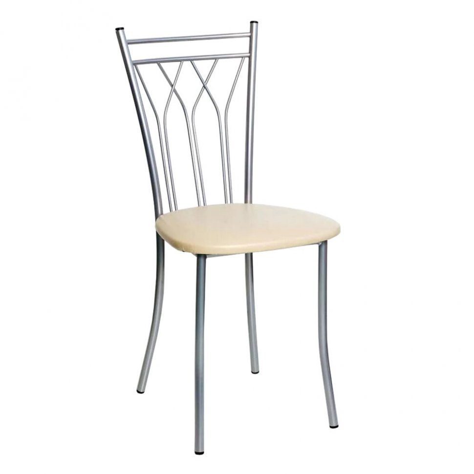 Стул Премьер 101