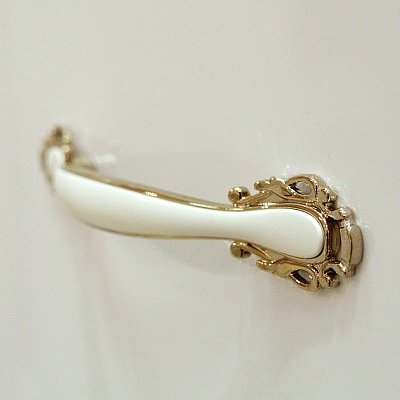 Гостиная Виктория (Ижмебель) Вариант 3