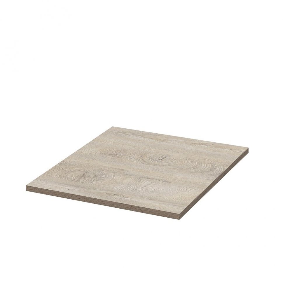 Полка для шкафа 50 Этна 1ПЛ