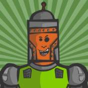 Товар Lorem ipsum dolor sit amet consectetur adipiscing (3159)