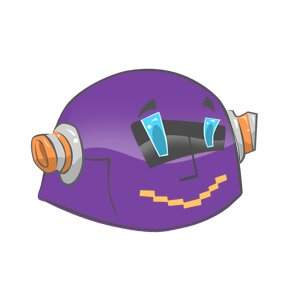 Товар Lorem ipsum dolor sit amet consectetur adipiscing (3759)