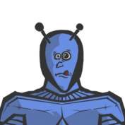 Товар Lorem (3859)