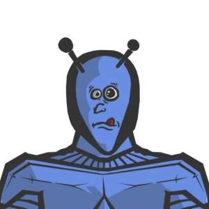 Товар Lorem (3859)