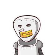 Товар Lorem (4259)