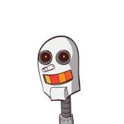 Товар Lorem (4859)