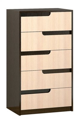 Комод Гавана ТЭКС