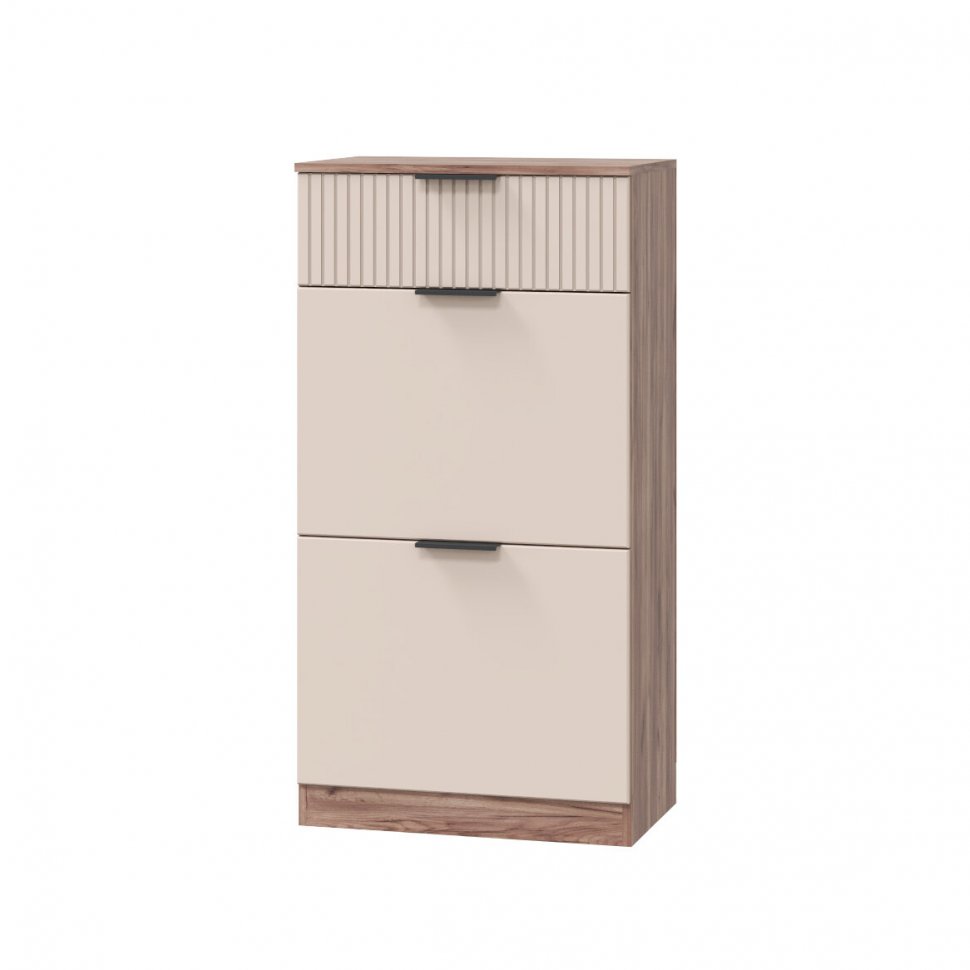 Тумба для обуви Тоскана (MLK)