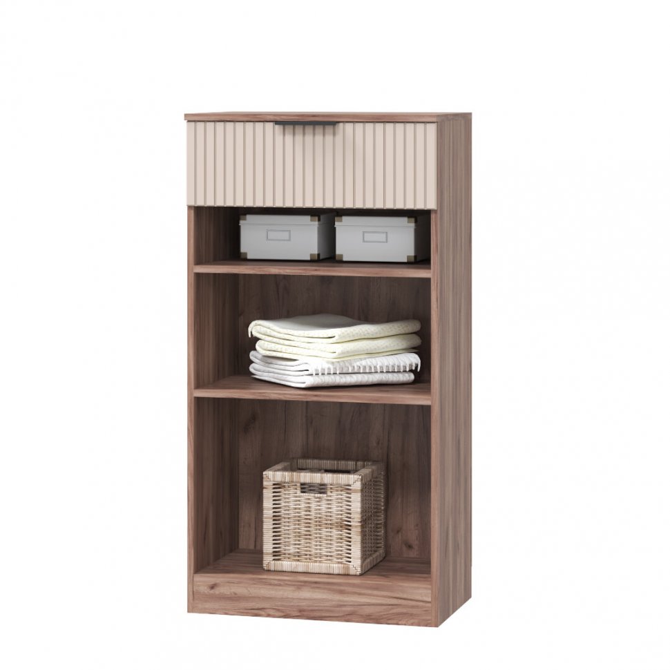 Тумба для обуви Тоскана (MLK)