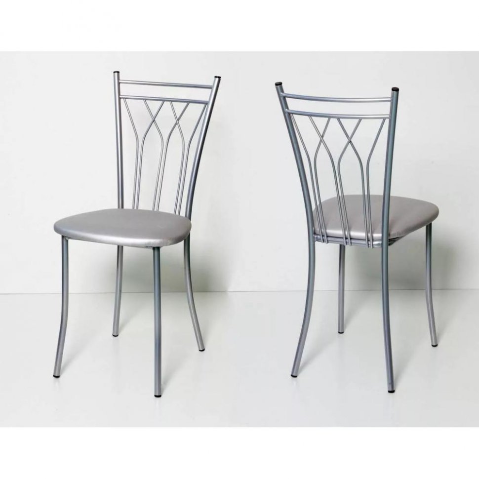 Стул Премьер 116