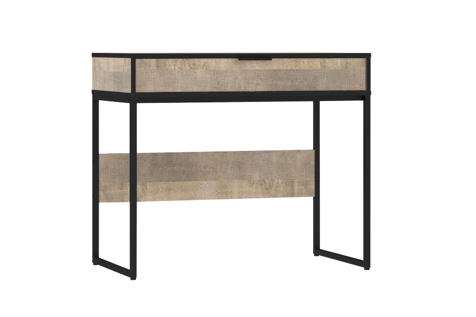 Спальня Фолк комплектация 2