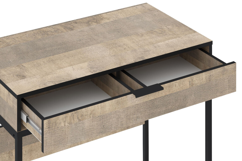 Спальня Фолк комплектация 2