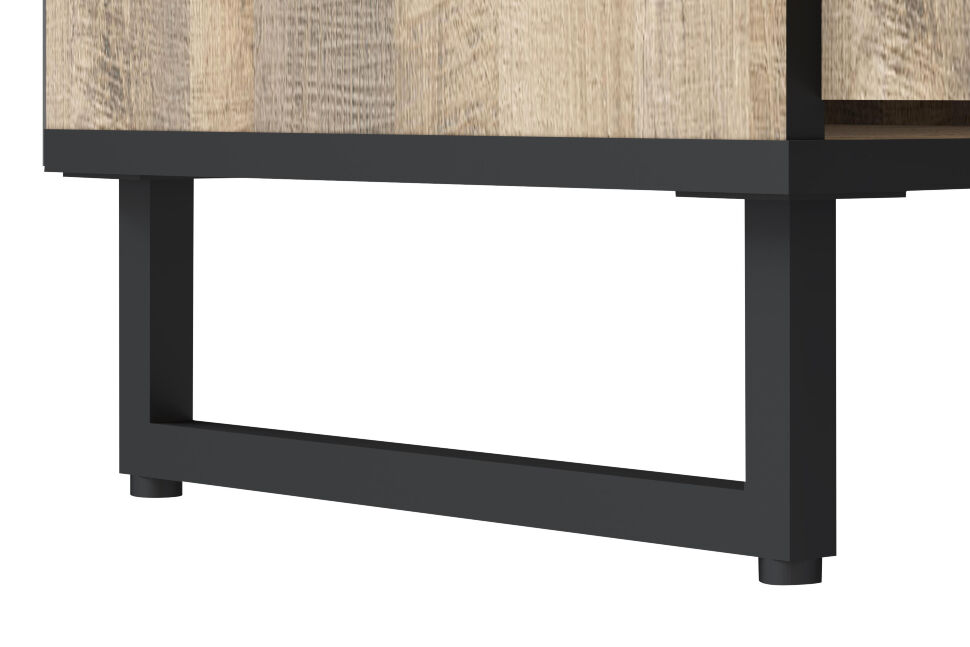 Спальня Фолк комплектация 2