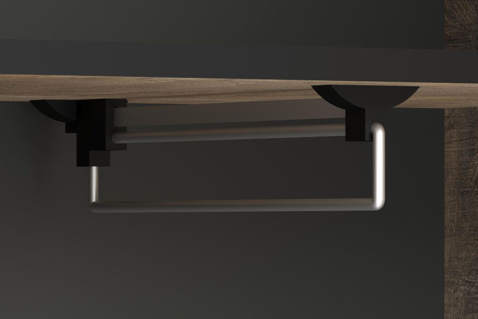 Спальня Фолк комплектация 2