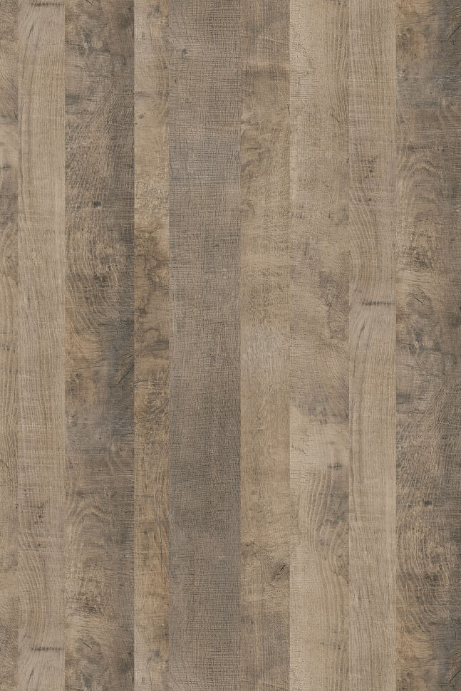 Спальня Фолк комплектация 2