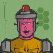 Товар Lorem (1360)