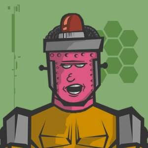 Товар Lorem (1360)