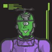 Товар Lorem (1460)