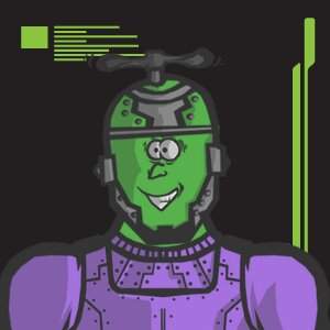 Товар Lorem (1460)