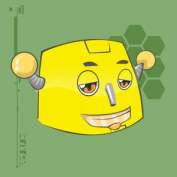 Товар Lorem (2360)