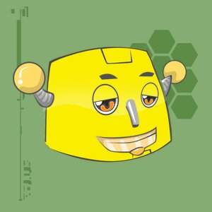 Товар Lorem (2360)