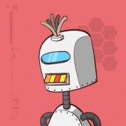 Товар Lorem (3260)