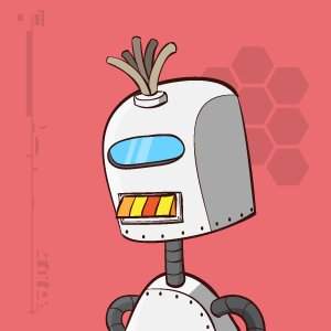 Товар Lorem (3260)