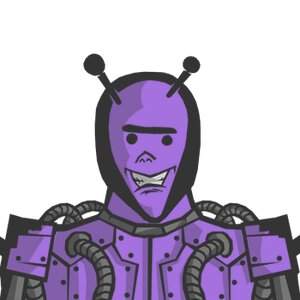 Товар Lorem (4360)