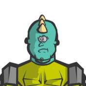 Товар Lorem (4860)