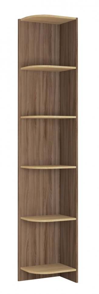 Угловое завершение Орион ТЭКС