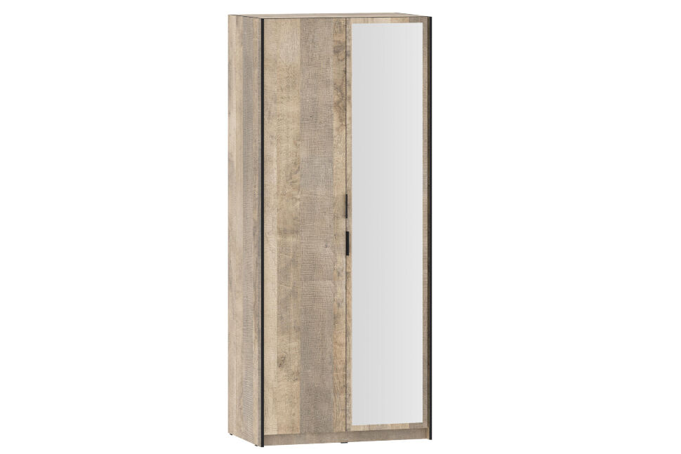 Спальня Фолк комплектация 1