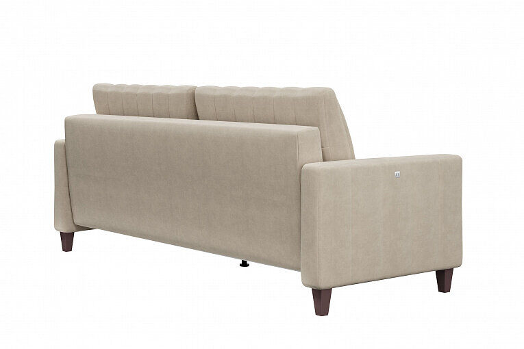 Диван-кровать Марк Модель 054 Вивальди 4