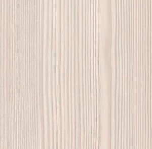 Кровать 140х200 с основанием Венеция 08 (Ижмебель)