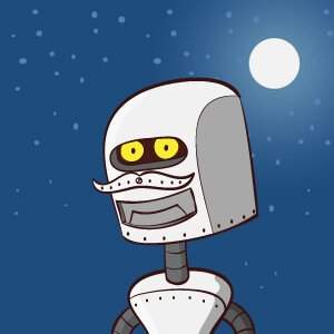 Товар Lorem (1661)