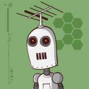 Товар Lorem (2261)