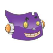 Товар Lorem (3761)