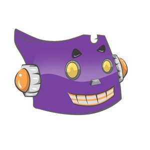 Товар Lorem (3761)